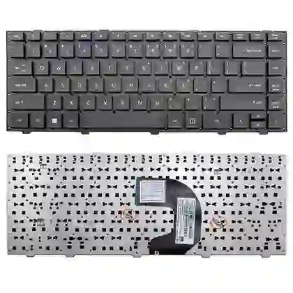 Thay bàn phím laptop HP 15V 1