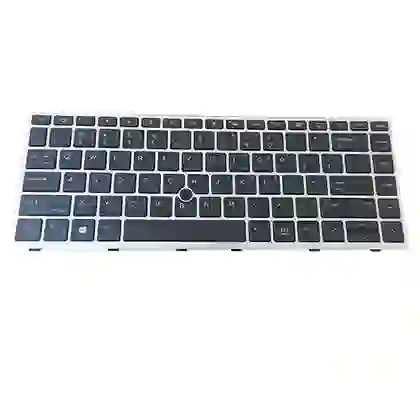 Thay bàn phím laptop HP 15V 1
