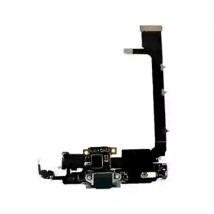 thay chân sạc iphone 11 1