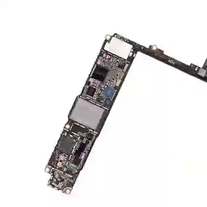 Thay main iPhone 8 64GB full chức năng 1