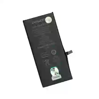 thay pin iPhone 7 Plus dung lượng siêu cao chính hãng Pisen 6