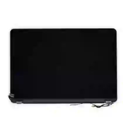 Thay màn hình Macbook Air 2013 13 inch A1466 2