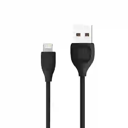 wp-content/uploads/2020/03/Cap-Lightning-1m-Remax-Lesu-RC-050.jpg