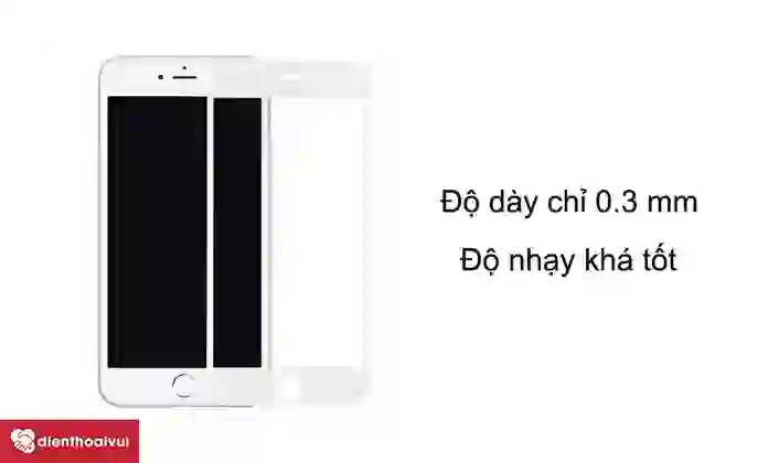 wp-content/uploads/2020/03/Dan-man-hinh-4-D-iPhone-6-1.jpg