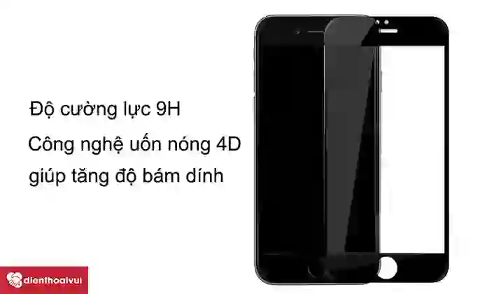 wp-content/uploads/2020/03/Dan-man-hinh-4-D-iPhone-6-2.jpg