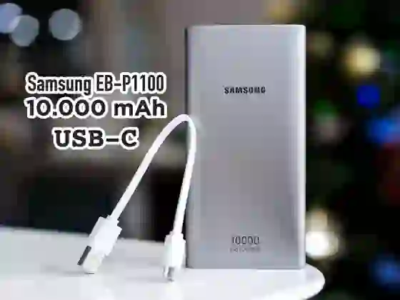 wp-content/uploads/2020/03/Pin-sac-du-phong-Samsung-EB-P1100-10000mAh.jpg