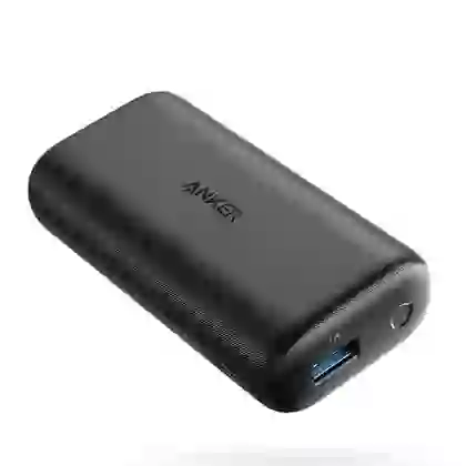 Pin sạc dự phòng Anker Redux 10.000mAh A1234 1