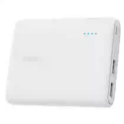 Pin sạc dự phòng Anker Powercore 10400mAh A1214 1
