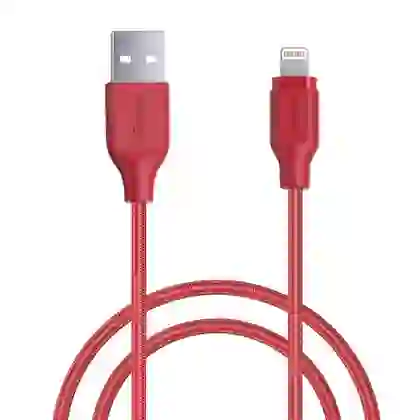 wp-content/uploads/2020/03/aukey-cb-al1-rd-3_2000x.jpg
