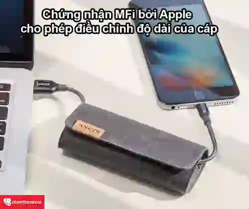 wp-content/uploads/2020/03/cap-lightning-anker-powerline-dai-0-9m-2-2.jpg