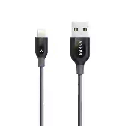 wp-content/uploads/2020/03/cap-sac-anker-kem-tui.jpg