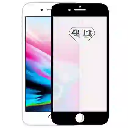 wp-content/uploads/2020/03/mieng-dan-full-man-hinh-4d-iphone-7-8-plus-mauden-kinh-cuong-luc-600-1_1.jpg