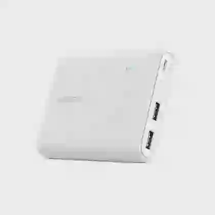 wp-content/uploads/2020/03/pin-du-phong-anker-power-core-13-000m-ah.webp