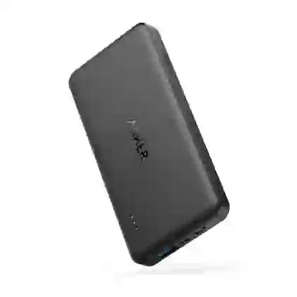 Pin sạc dự phòng Anker Powercore II Slim 10000mAh A1261 3
