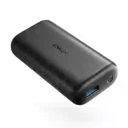 Pin sạc dự phòng Anker Redux 10.000mAh A1234 2