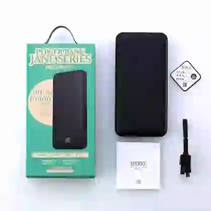wp-content/uploads/2020/03/pin-sac-du-phong-10000mah-remax-rpp-119-slide6-27112018.jpg