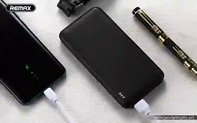 wp-content/uploads/2020/03/pin-sac-du-phong-10000mah-remax-rpp-119.jpg