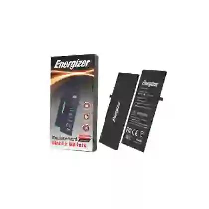 thay pin iPhone 8 chính hãng Energizer 1