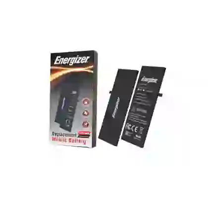 thay pin iPhone 8 Plus chính hãng Energizer 1