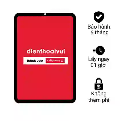 thay kính cảm ứng ipad pro 11 inch 1