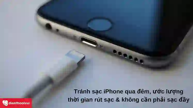 thay chân sạc iphone 12 mini 4