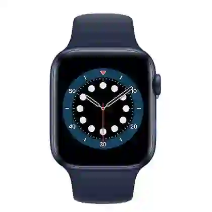Thay màn hình Apple Watch Series 6 1