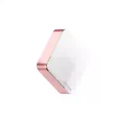 Pin sạc dự phòng Pisen Mini mirror 10000mah 1