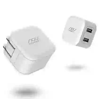 wp-content/uploads/2021/03/cu-sac-nhanh-iphone-innostyle-minigo-2-cong-12w.jpg