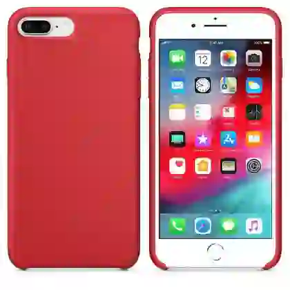 wp-content/uploads/2021/03/op-lung-iphone-7-8-plus.jpg