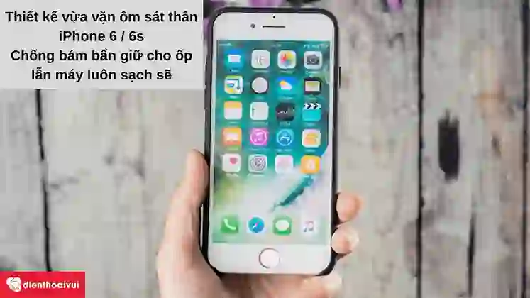 wp-content/uploads/2021/03/op-lung-kst-silicon-chong-ban-den-cho-iphone-6-6s-2.jpg