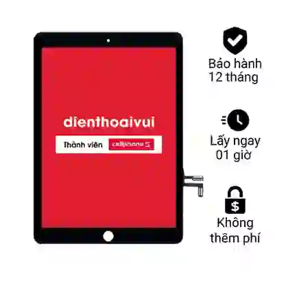ép kính ipad air 2 1