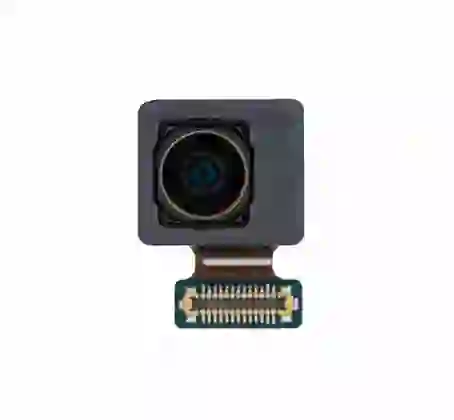 Thay camera trước Samsung S21 Ultra 1