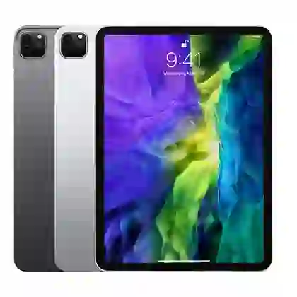 thay kính cảm ứng ipad pro 11 inch 2021 4