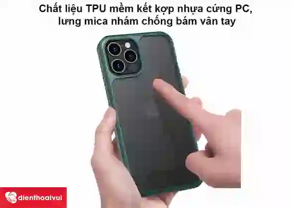 wp-content/uploads/2021/05/APPLE-IPHONE-12-12-PRO-OP-LUNG-LIKGUS-2.jpg