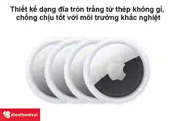 wp-content/uploads/2021/05/Apple-airtag-1.jpg