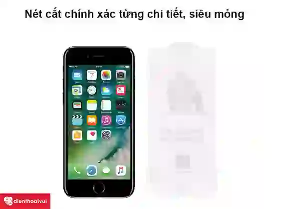 wp-content/uploads/2021/05/Apple-iphone-se-2020-7-8-dan-chong-va-dap-kingkong-full-cao-cap-trang-1-1.jpg