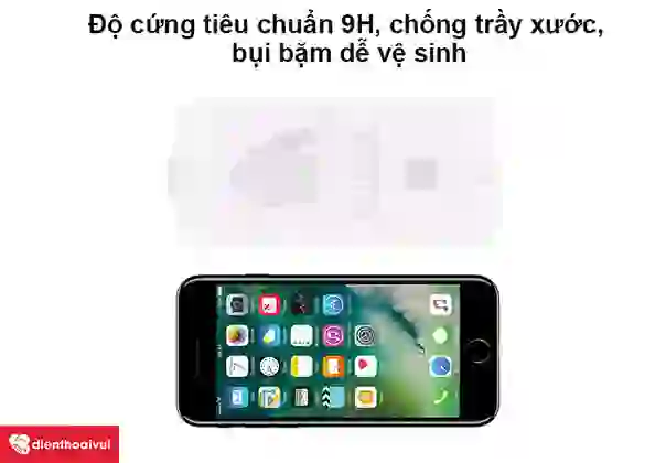 wp-content/uploads/2021/05/Apple-iphone-se-2020-7-8-dan-chong-va-dap-kingkong-full-cao-cap-trang-2-1.jpg
