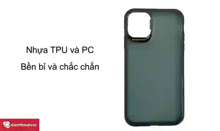 wp-content/uploads/2021/05/Op-lung-Likgus-Kickstand-iphone-11-xr-1..jpg