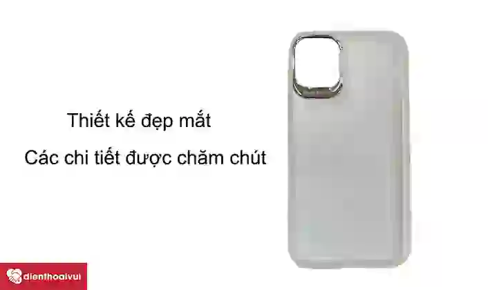 wp-content/uploads/2021/05/Op-lung-Likgus-Kickstand-iphone-11-xr-2.jpg