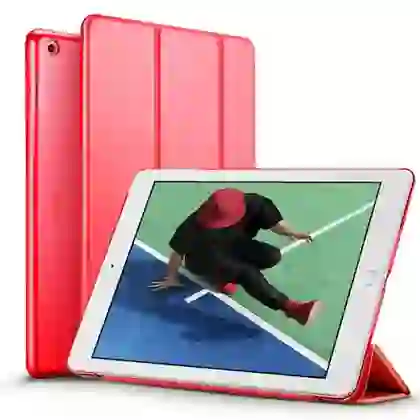 wp-content/uploads/2021/05/apple-ipad-mini-5-bao-da-kaku-tpu-do.jpg