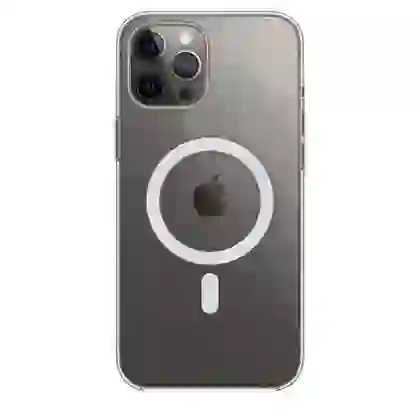 wp-content/uploads/2021/05/apple-iphone-12-pro-max-op-lung-magsafe-trong-vien-den.jpg