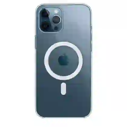 wp-content/uploads/2021/05/apple-iphone-12-pro-max-op-lung-magsafe-trong-vien-xanh-duong.jpg
