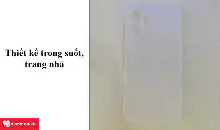 wp-content/uploads/2021/05/apple-iphone-12-pro-op-lung-ultrathin-trong-vien-xam-4.jpg