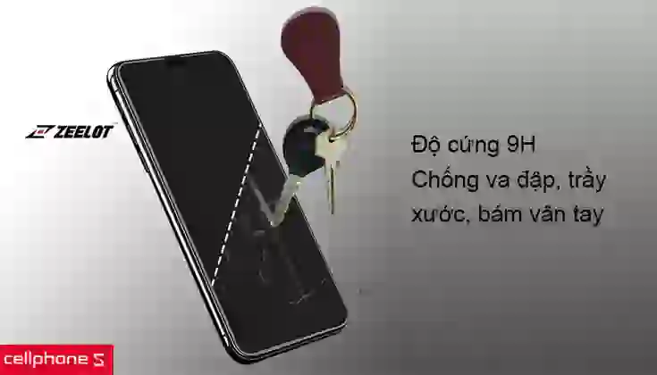 wp-content/uploads/2021/05/apple-iphone-7-8-plus-dan-chong-va-dap-zeelot-full-cao-cap-trang-2.jpg