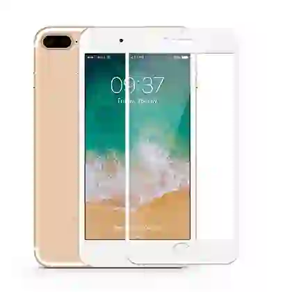 wp-content/uploads/2021/05/apple-iphone-7-8-plus-dan-chong-va-dap-zeelot-full-cao-cap-trang.jpg