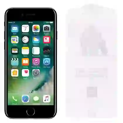 wp-content/uploads/2021/05/apple-iphone-se-2020-7-8-dan-chong-va-dap-kingkong-full-cao-cap-trang.jpg
