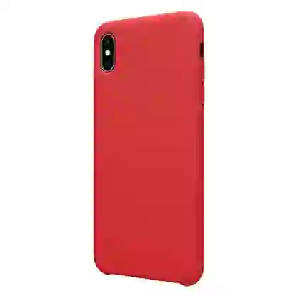 wp-content/uploads/2021/05/apple-iphone-x-xs-op-lung-kst-silicon-chong-ban-do.jpg