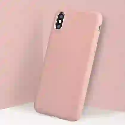 wp-content/uploads/2021/05/apple-iphone-x-xs-op-lung-kst-silicon-chong-ban-hong.jpg
