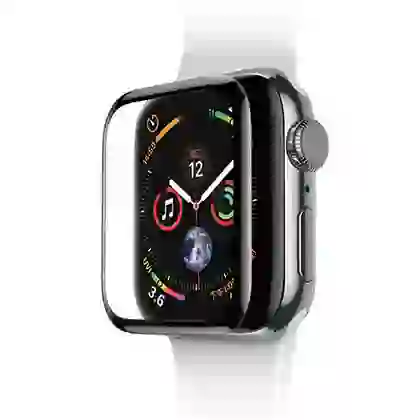 wp-content/uploads/2021/05/apple-watch-dan-man-hinh-deo-trong-s-case-full-den-40mm.jpg