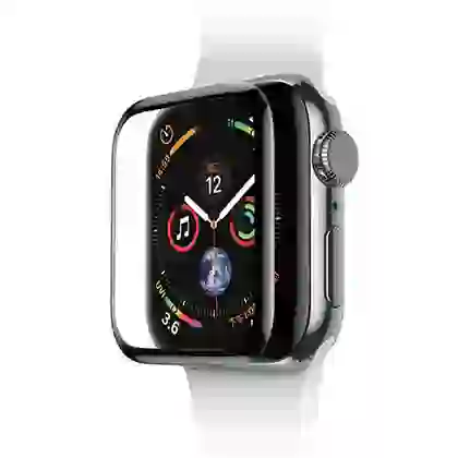 wp-content/uploads/2021/05/apple-watch-dan-man-hinh-deo-trong-s-case-full-den-44mm.jpg